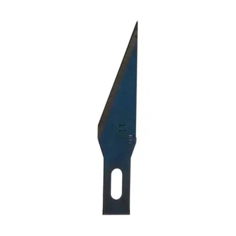 Shimano TL-BH62 Blade