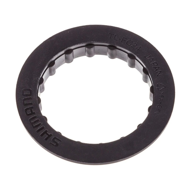 Shimano TL-FC24 Bottom Bracket Tool Insert for SM-BB9000