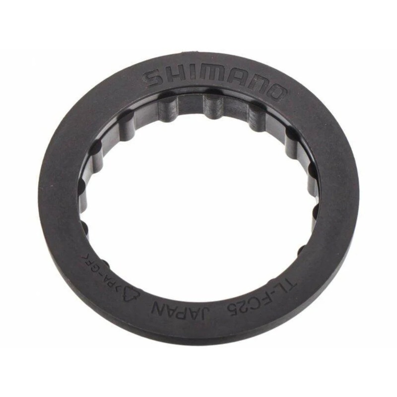 Shimano TL-FC25 Bottom Bracket Adapter Installation Tool for SM-BBR60