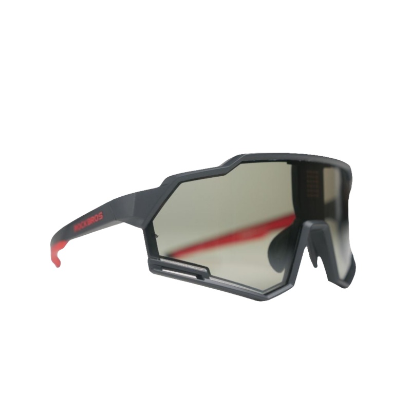 Sunglasses | Smart Electric PhotoChromic Glasses with Instant Transition Lenses