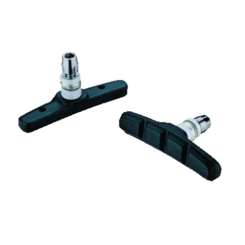 49n V-brake pads 70mm