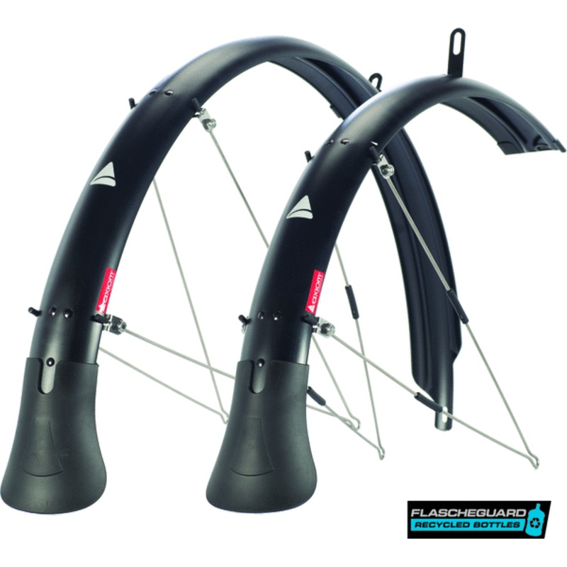Axiom Flascheguard 26/60 Fenders