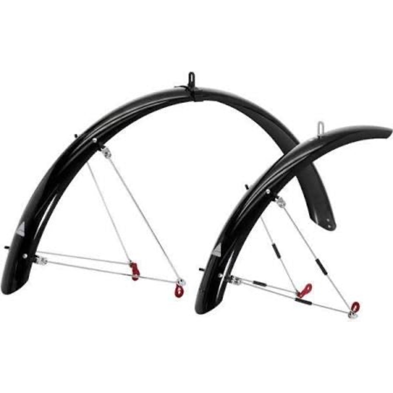 Axiom Roadrunner Ar MTB26
