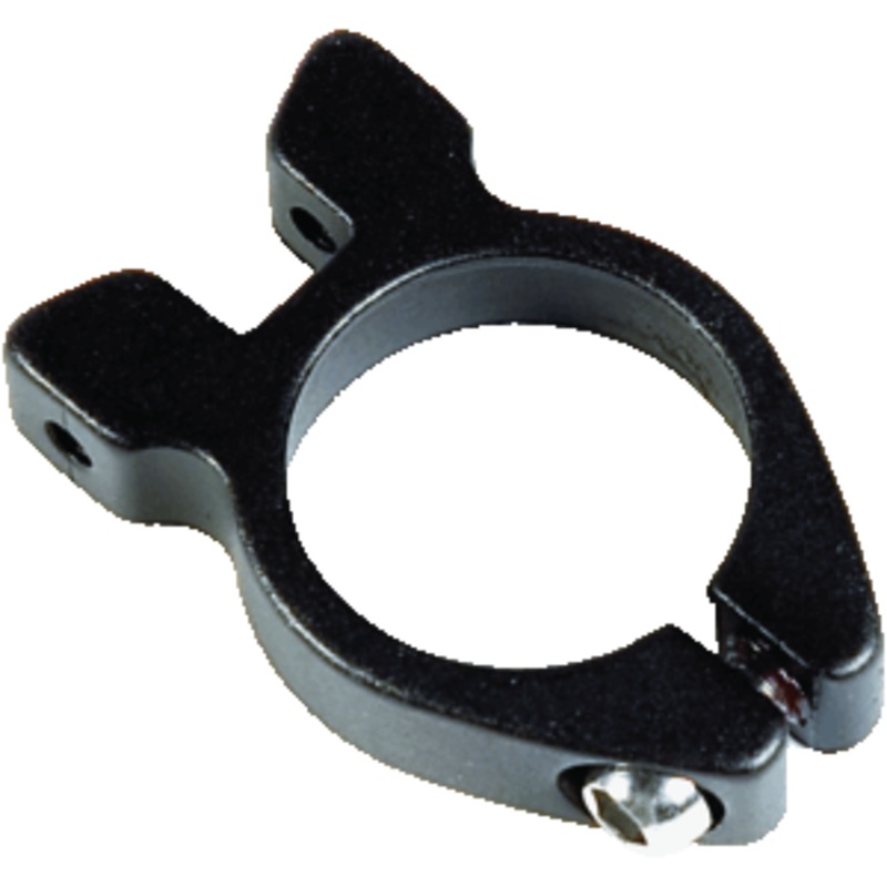 Axiom Trekk Seat Collar 31.8