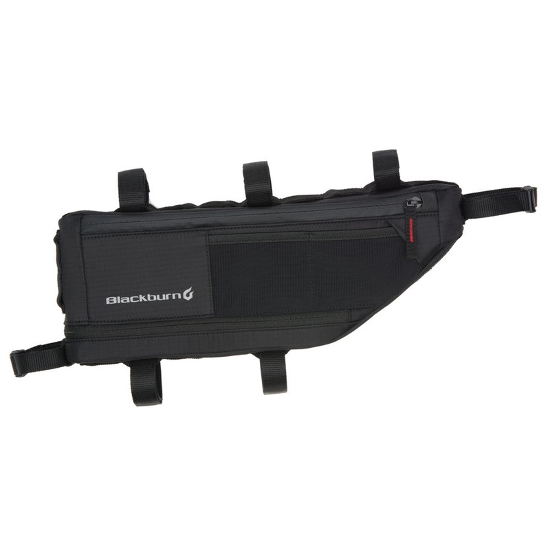 Blackburn Outpost Frame Bag Small