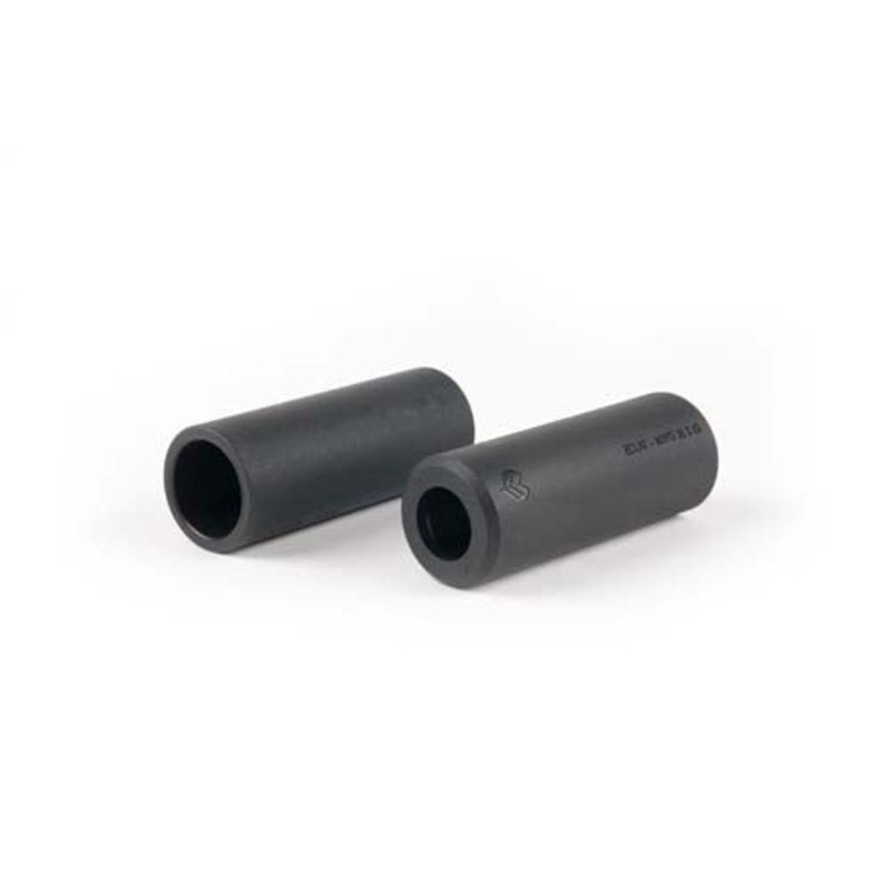 Eclat Venom Peg SLEEVE 4 Black