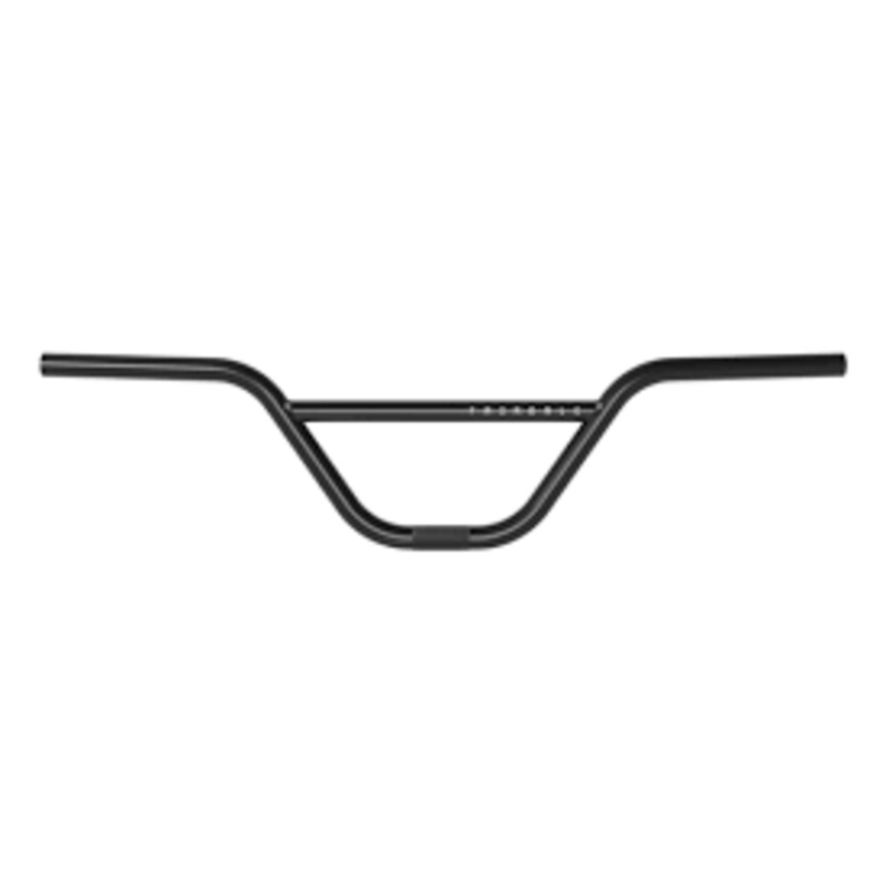 Fairdale MX-6 Handlebar 22.2 28