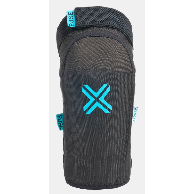 Fuse Echo Elbow pads Small