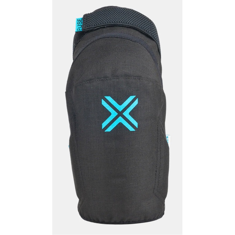 Fuse Echo Knee pads Small