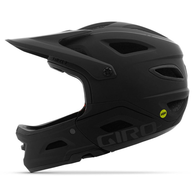 Giro Switchblade MIPS Small