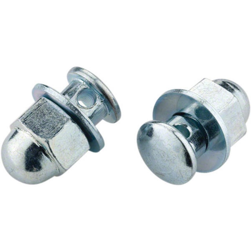 Jagwire Anchor Bolt 5mm