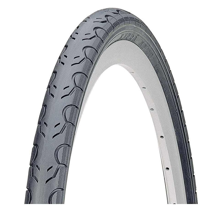 Kenda, Kwest K193