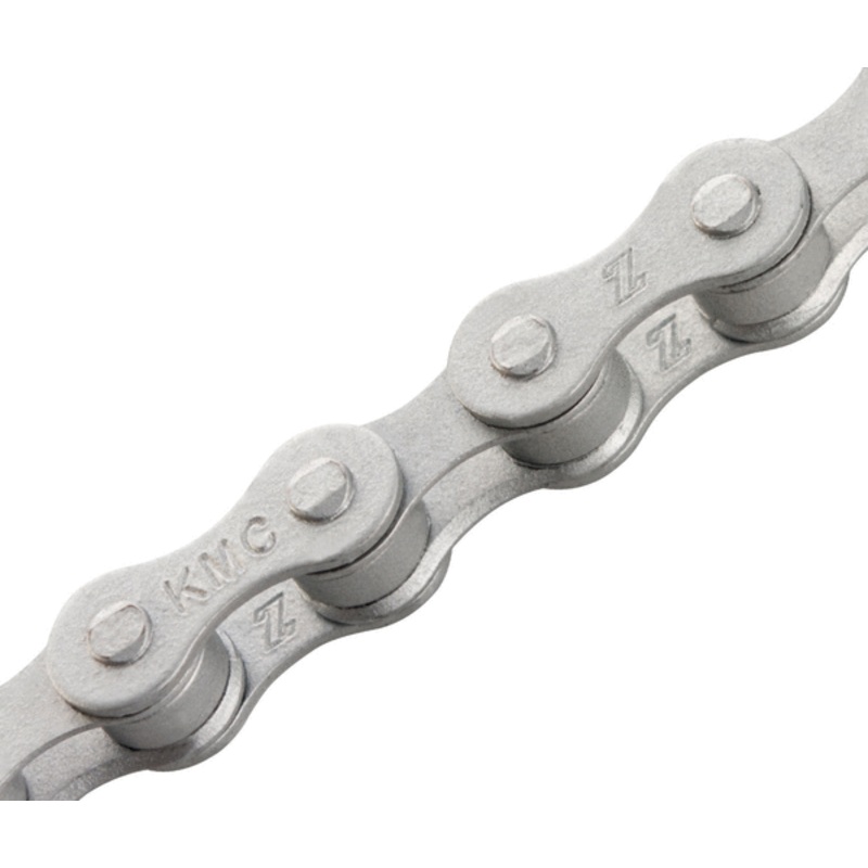 KMC S1 Anti-rust chain