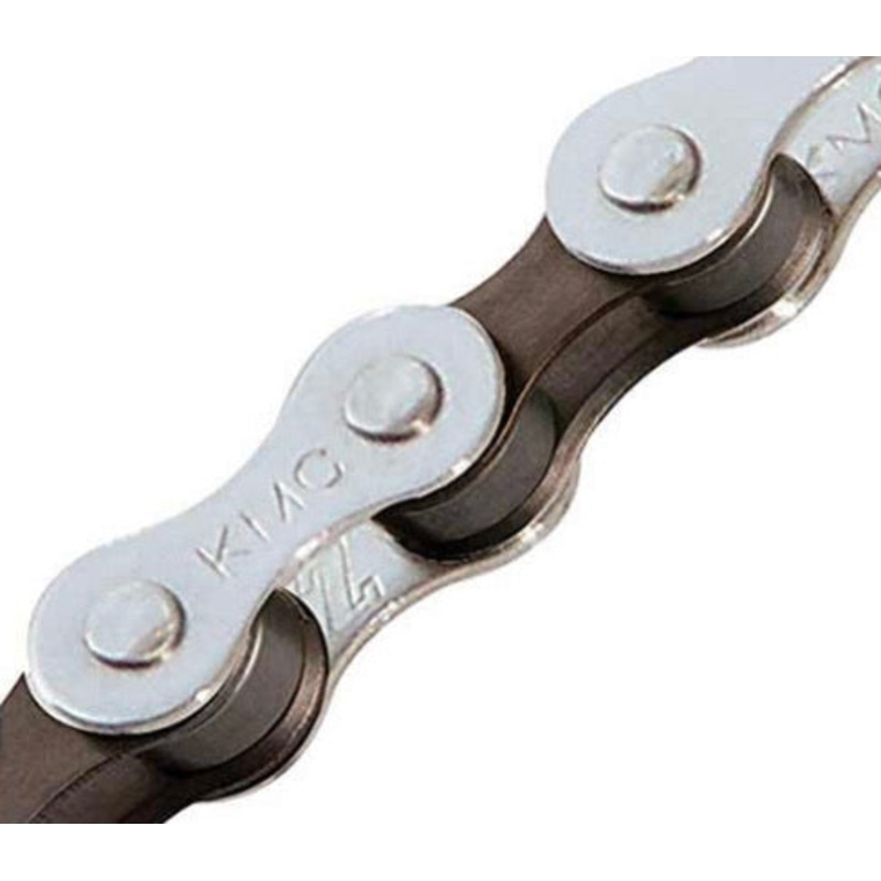 KMC S1 Chain Gold