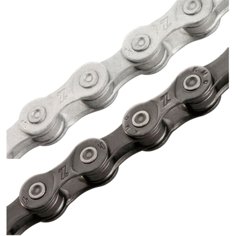 KMC Z9 Chain
