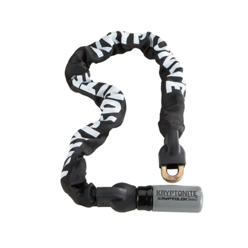 KRYPTOLOK SERIES 2 995 INTEGRATED CHAIN