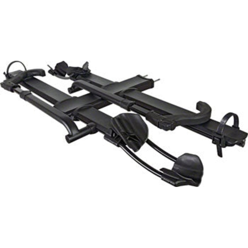 Kuat Base Bike Hitch - Add on