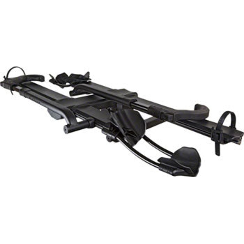 Kuat Base Hitch Bike Rack - 2 Bike