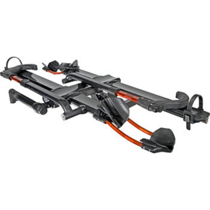 Kuat NV 2.0 Bike Hitch