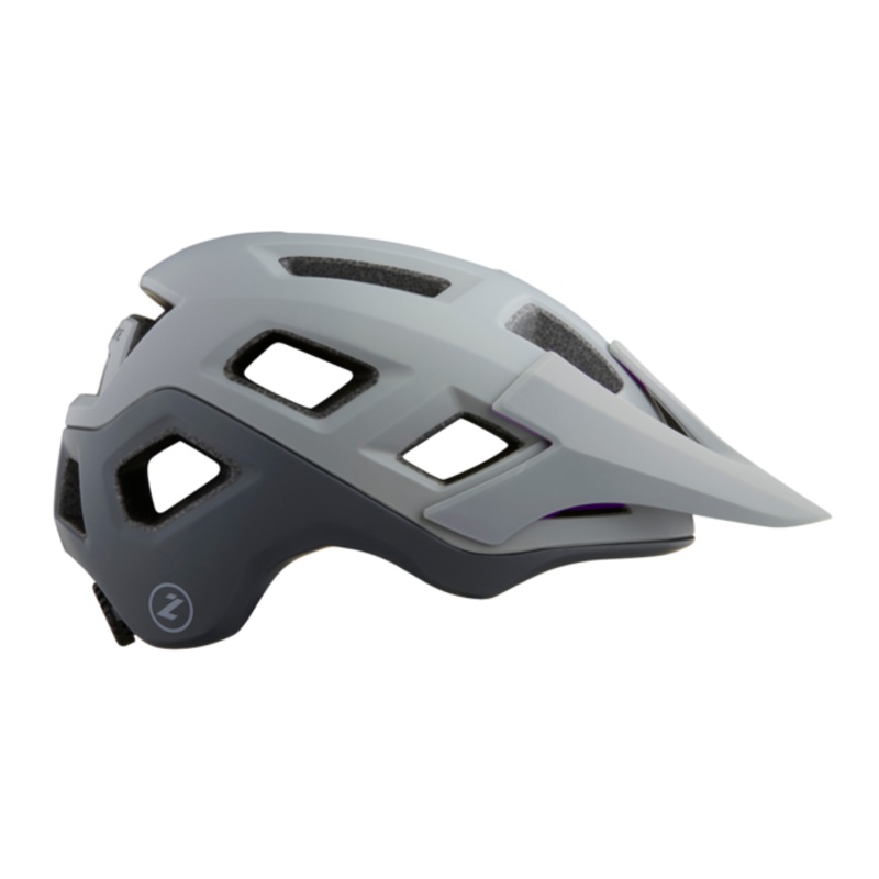 Lazer Coyote MIPS Matte Dark Grey L