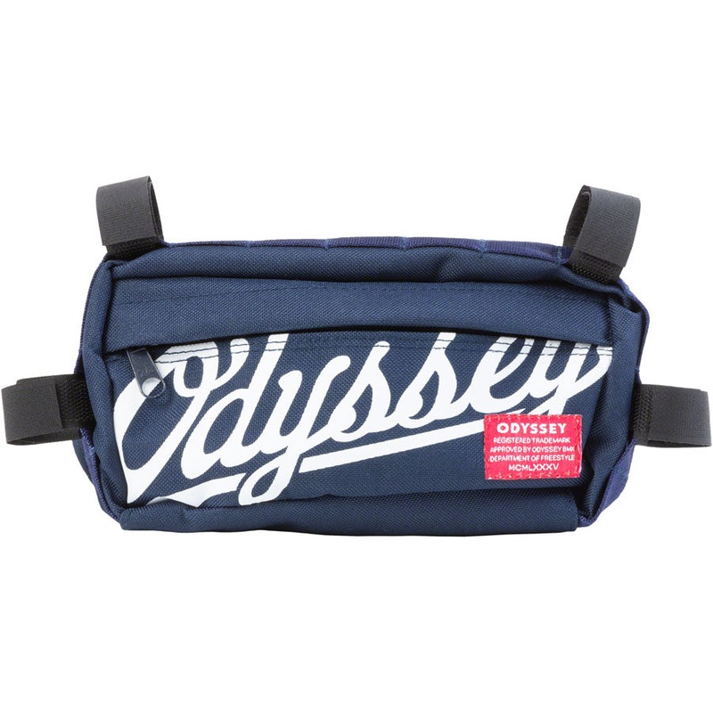 Odyssey Switch Pack Frame Pack Navy
