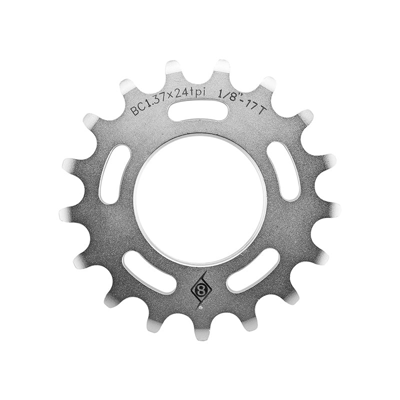 Origin 8 Track Cog 16T