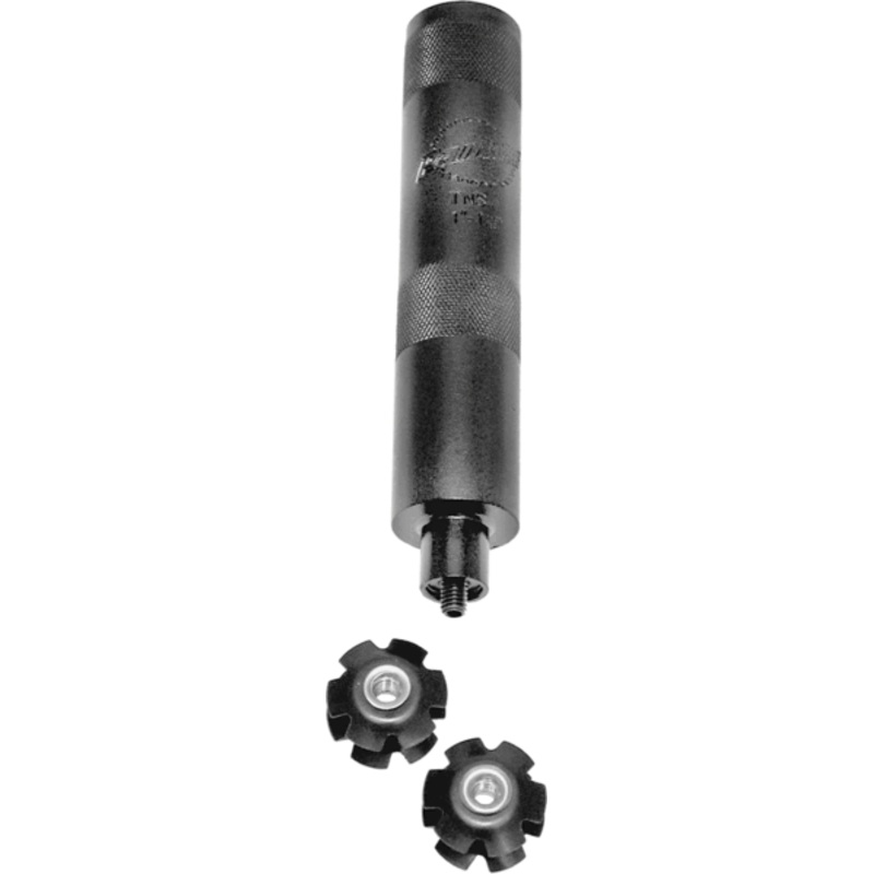Park Tool TNS-1 Threadless Nut Setter