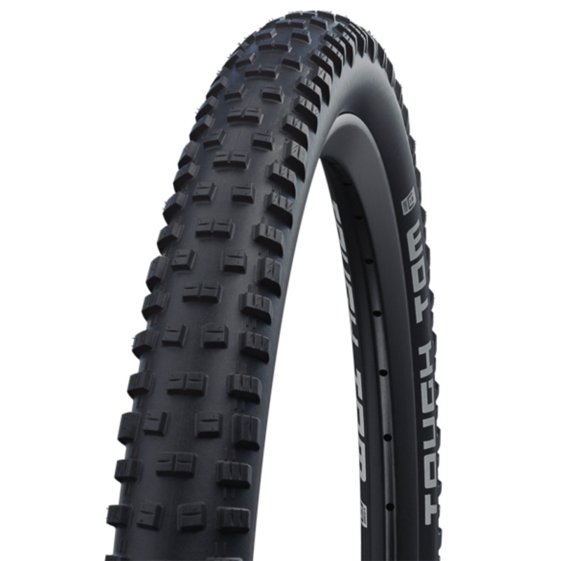 Schwalbe Tough Tom Tire 26 x 2.25