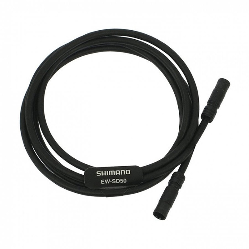 Shimano EW-SD50 Di2 Electric Wire 1000mm