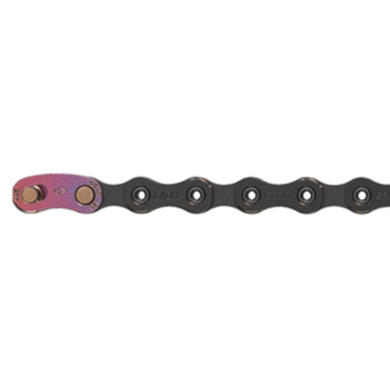 SRAM PC-XX1 Chain