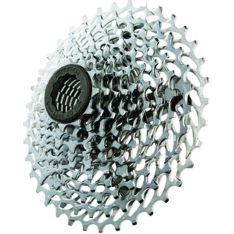SRAM PG-1030 Road Cassette 11-32t
