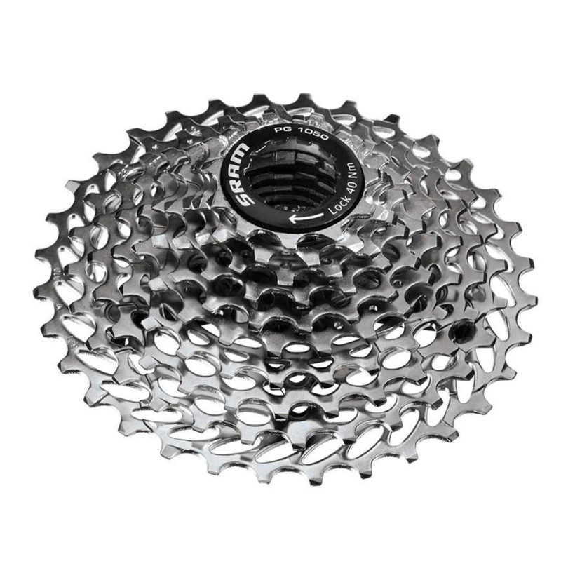 SRAM PG-1050 11-23