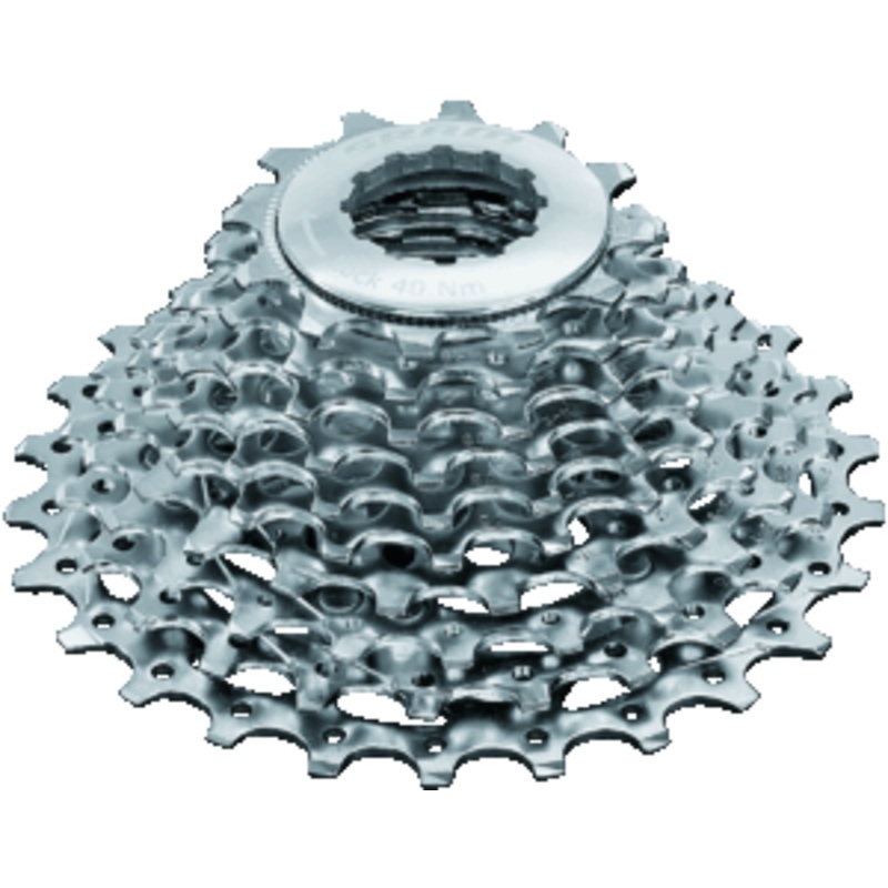 SRAM PG-1070 11-36