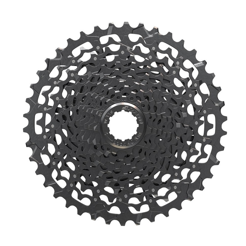 Sram PG-1130 Cassette 11-42 T