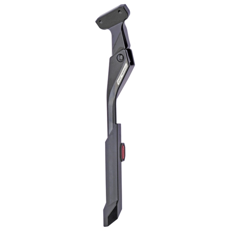 Stay Mount High Load Kickstand 40mm Adjustable