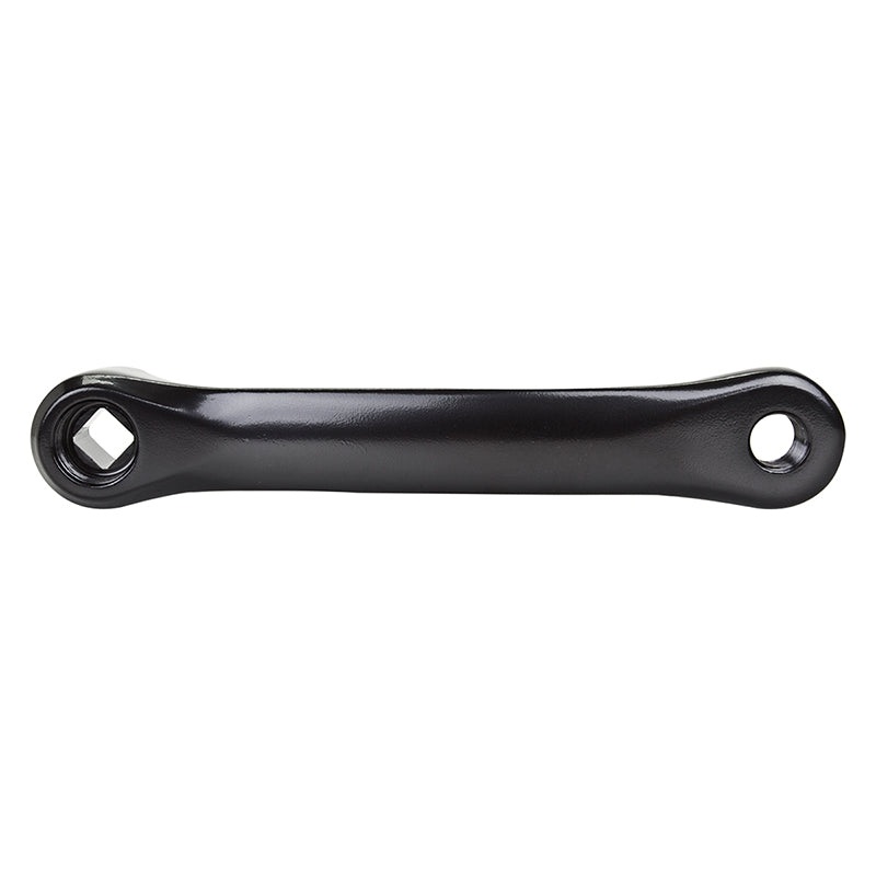 Sunlite Alloy Left Arm