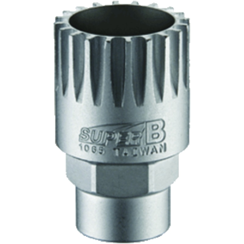 Super B BBTool TB-1065