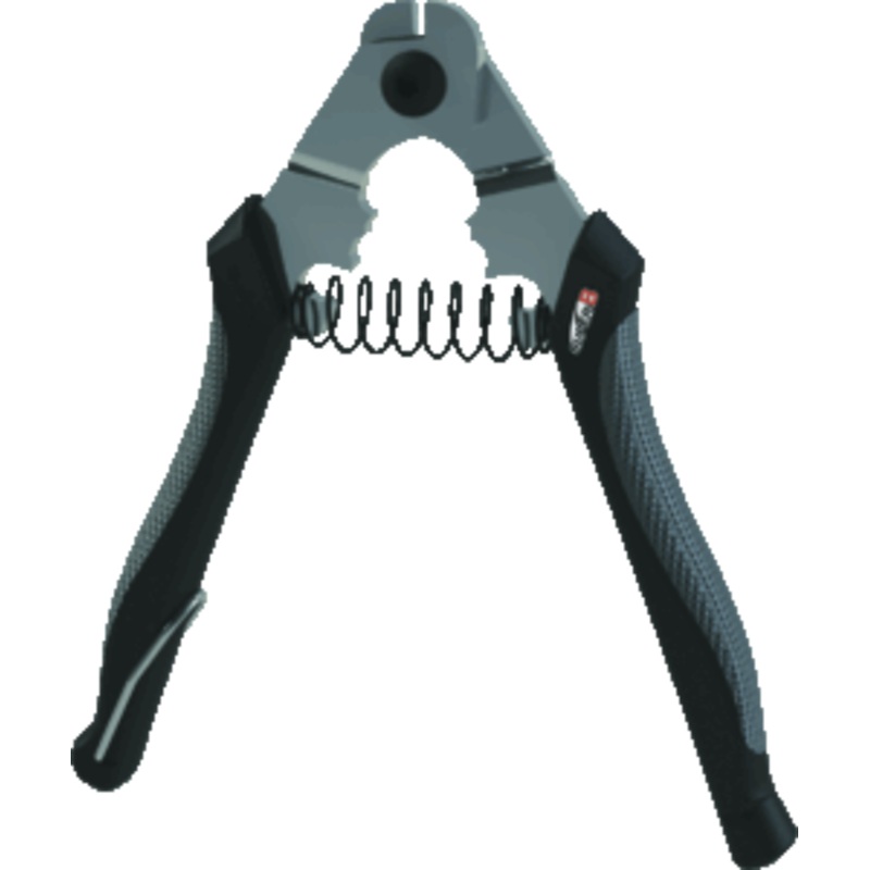 Super B Professional Cable Cutter WC30