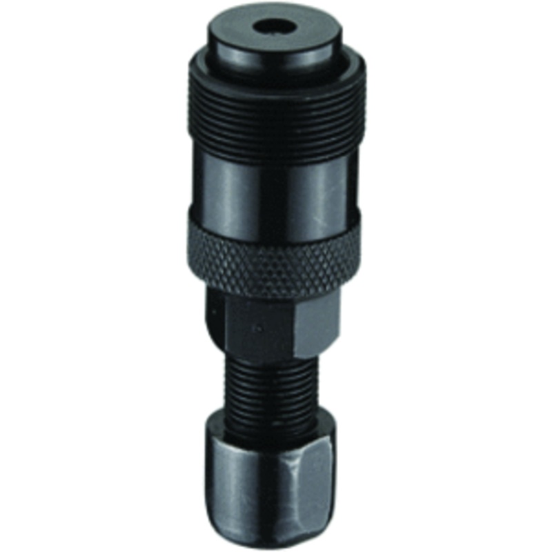 Super B Slined Crank Tool TB-6617