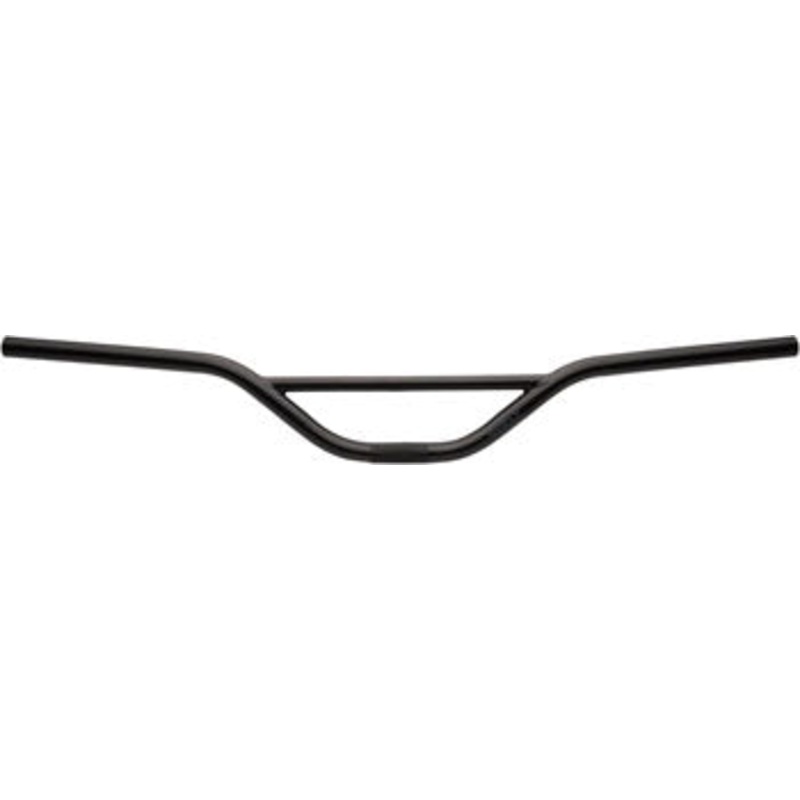 Surly Sunrise Handlebar 22.2 820mm