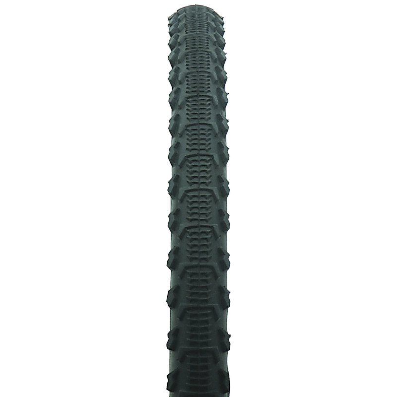 VEE V-185 Semi Slick Tire