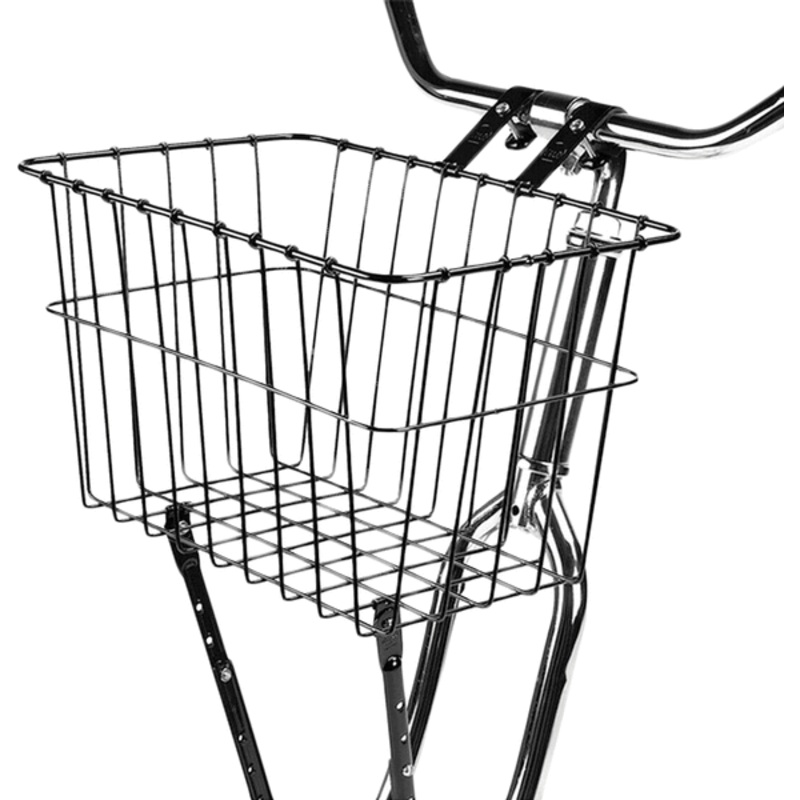 WALD Grocery Basket 198