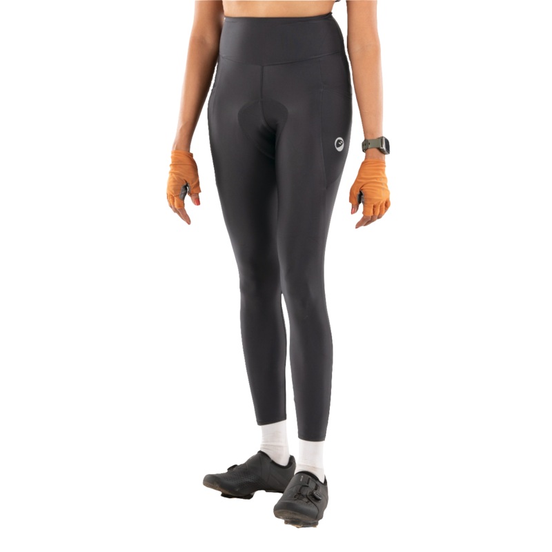 Women Cycling | Endurance Full Tights | Blade | Prima S