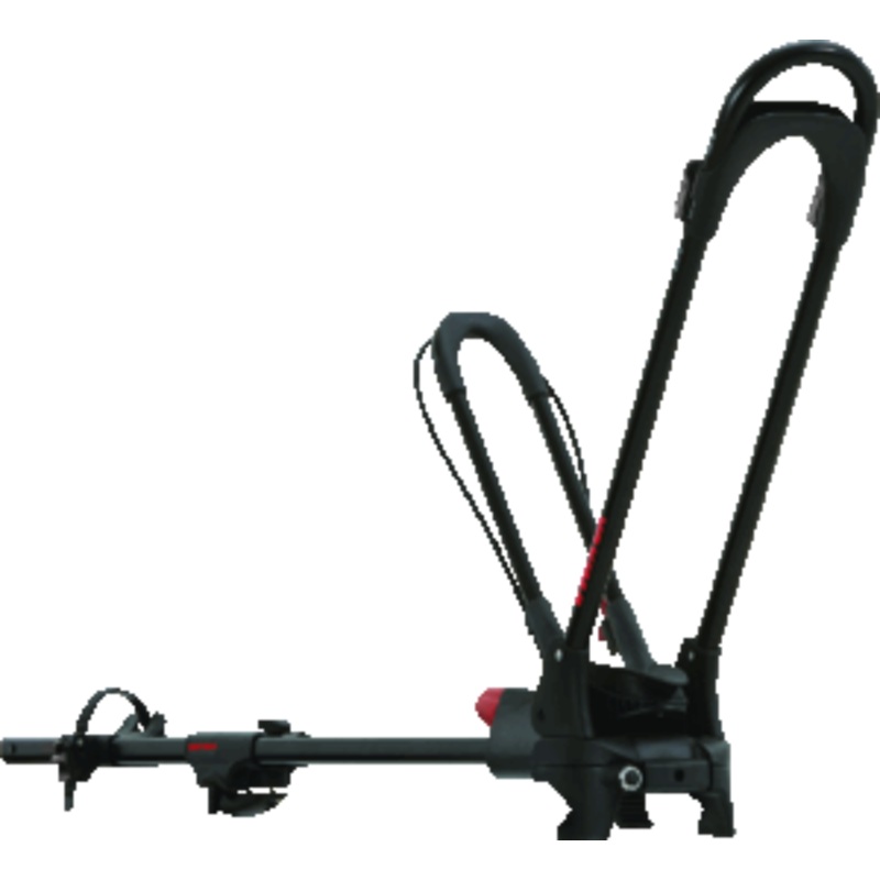Yakima Frontloader