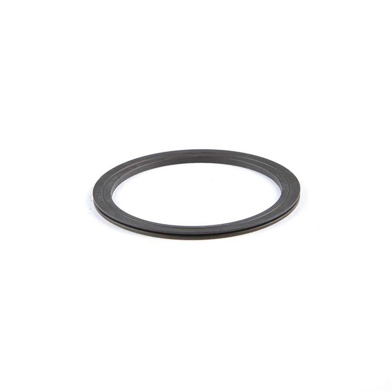 Zipp 177 free hub body seal