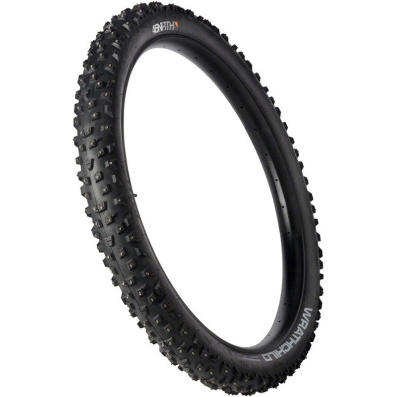 45NRTH Wrathchild 27.5 x 3