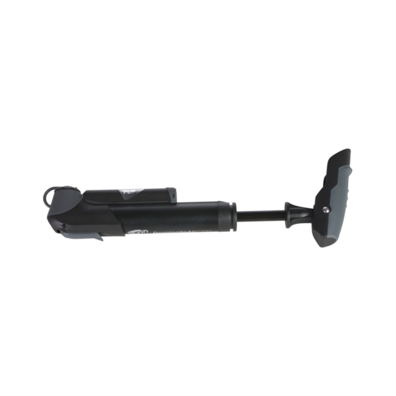 49N Dominateair 120 Mini Pump