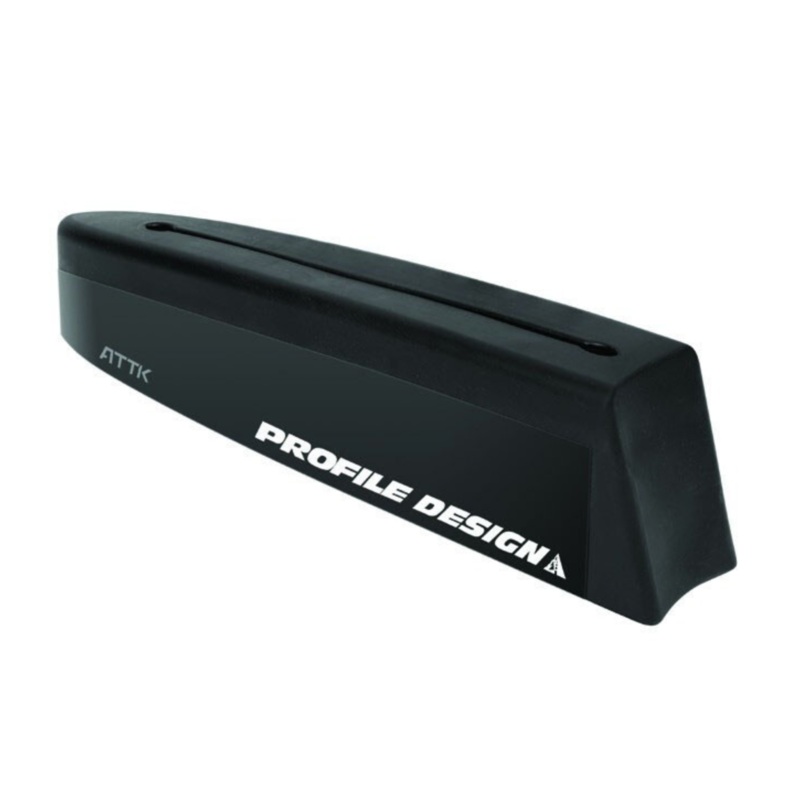 ATTK Storage Case