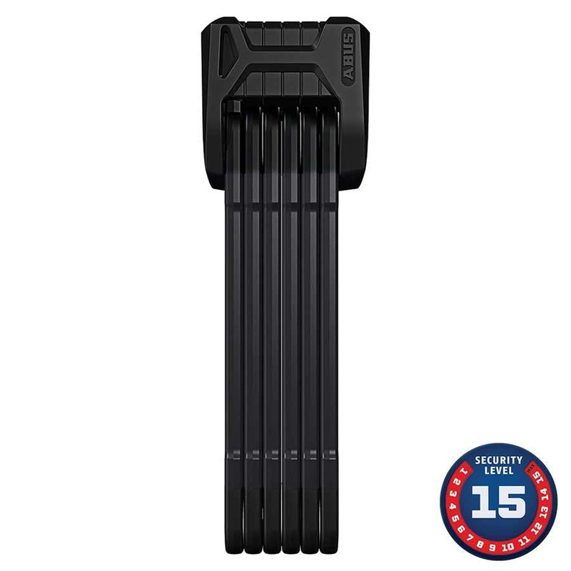 Bordo Granit XPlus 6500 E bike key (Special order only)