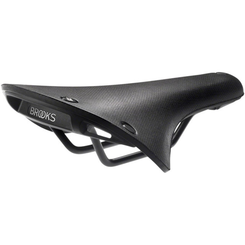 Brooks Cambium 19 Saddle